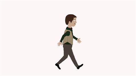 Walk gif - With Tenor, maker of GIF Keyboard, add popular Walking In animated GIFs to your conversations. Share the best GIFs now >>> 